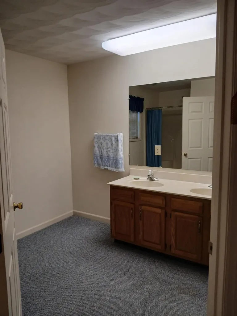 135 Eddie Ridge Road Clay City KY 40312