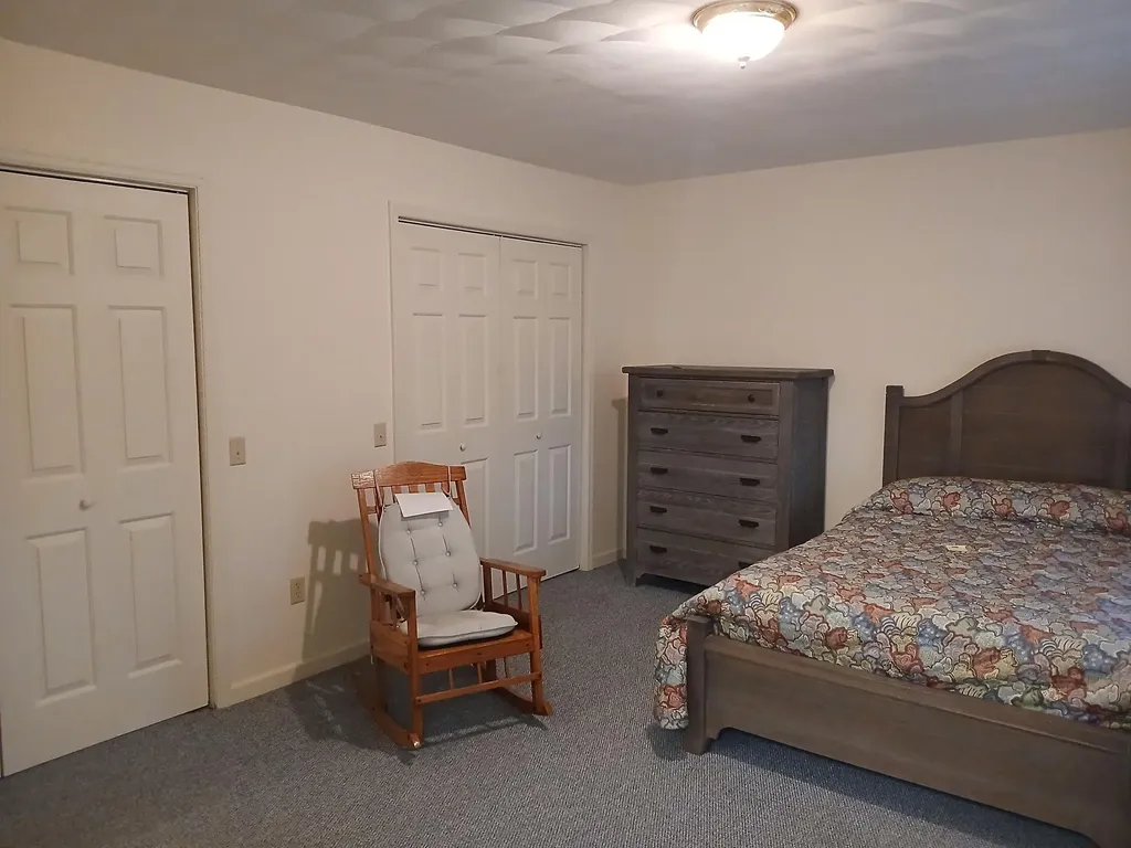 135 Eddie Ridge Road Clay City KY 40312