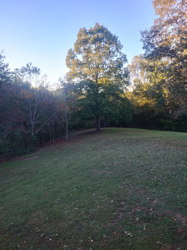 135 Eddie Ridge Road Clay City KY 40312