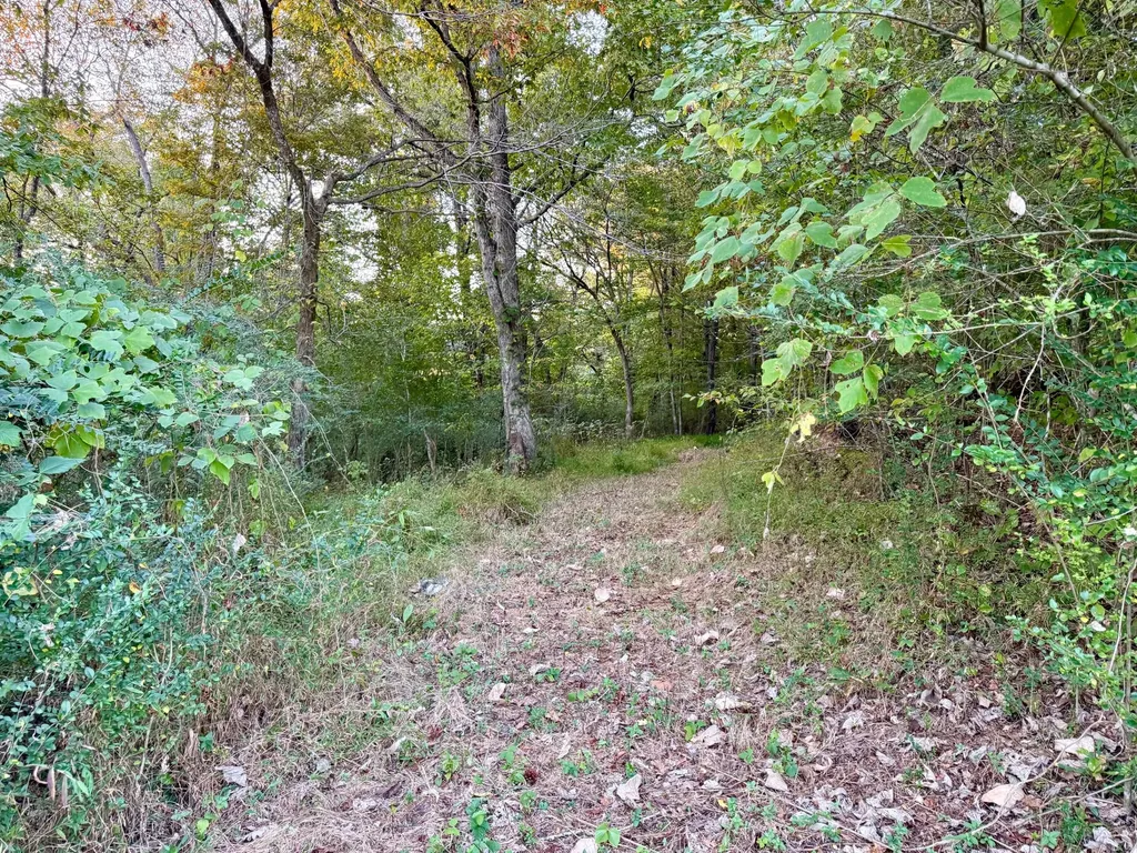 0 E Main Street Beattyville KY 41311