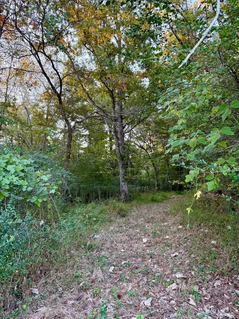 0 E Main Street Beattyville KY 41311