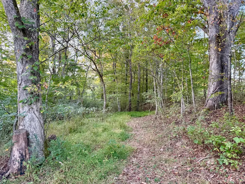 0 E Main Street Beattyville KY 41311