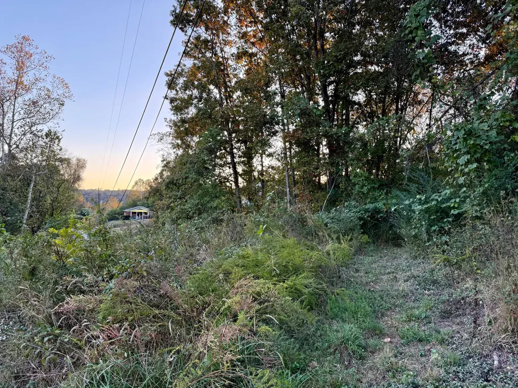 0 E Main Street Beattyville KY 41311