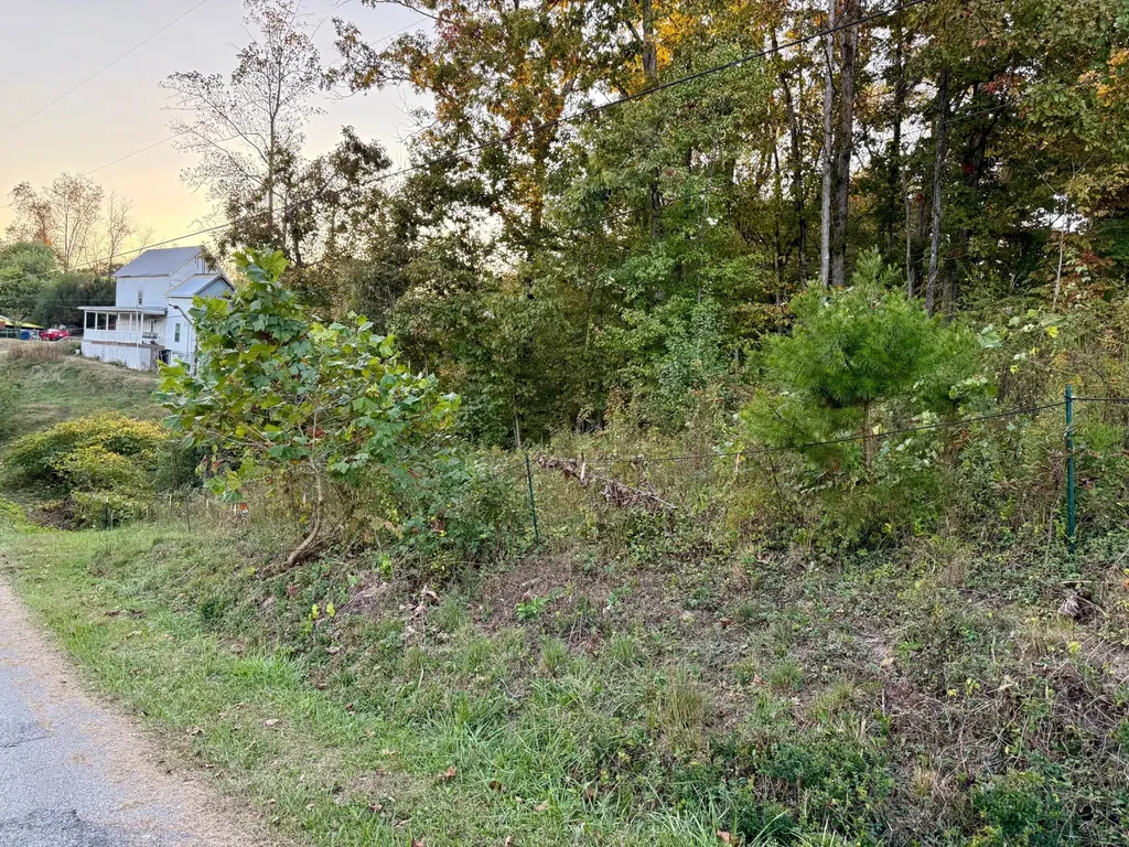 0 E Main Street Beattyville KY 41311