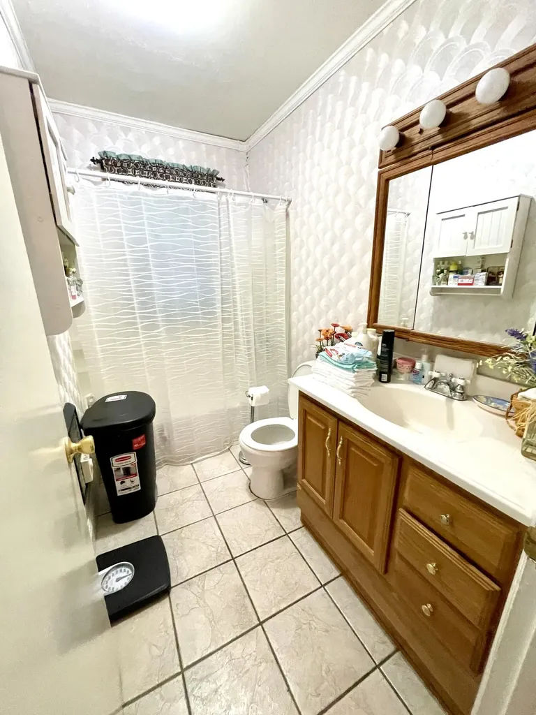 673 Kings Mill Road Danville KY 40422