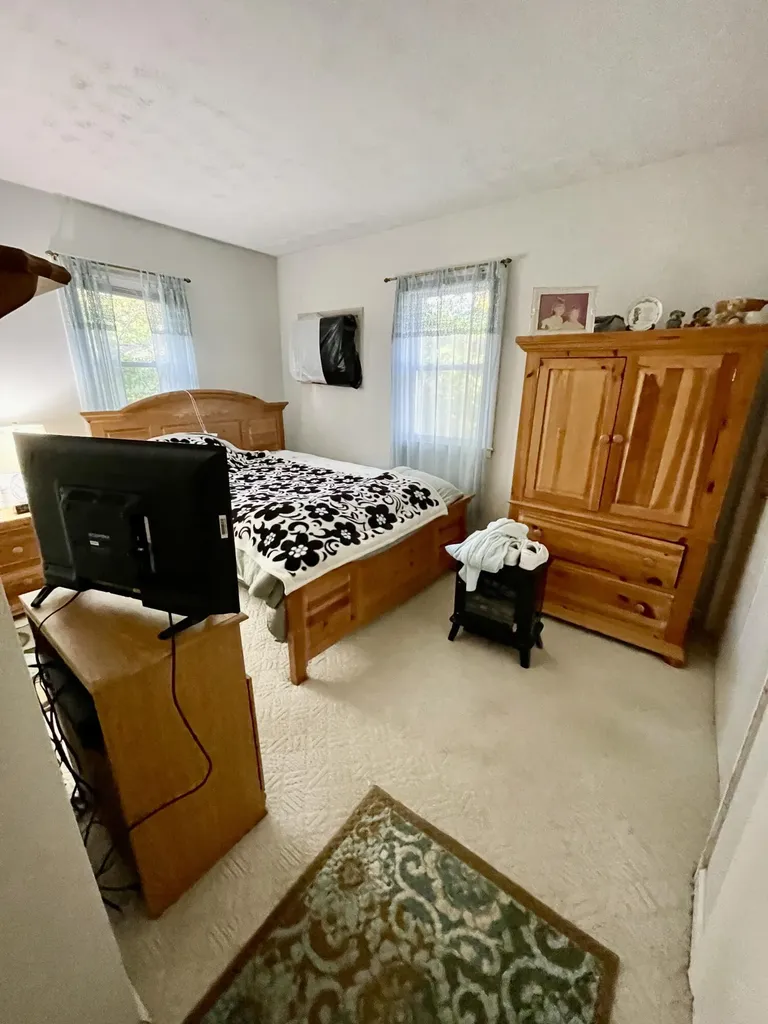 673 Kings Mill Road Danville KY 40422