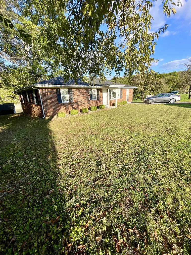 673 Kings Mill Road Danville KY 40422