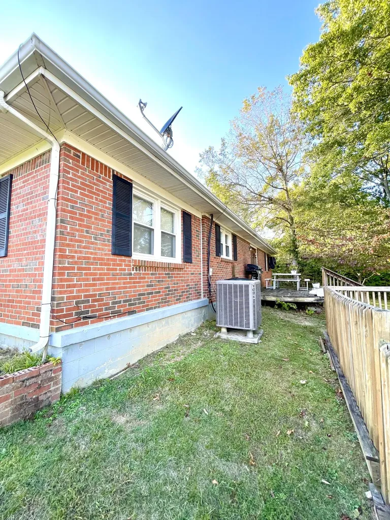673 Kings Mill Road Danville KY 40422