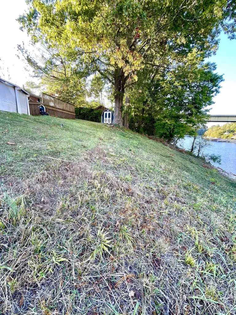 673 Kings Mill Road Danville KY 40422