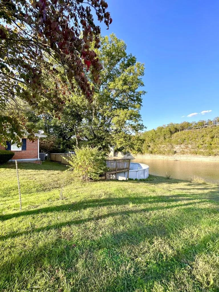 673 Kings Mill Road Danville KY 40422