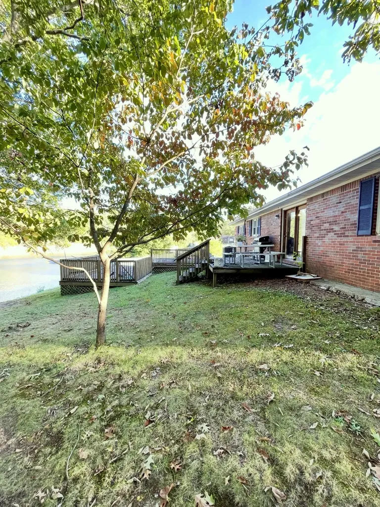 673 Kings Mill Road Danville KY 40422