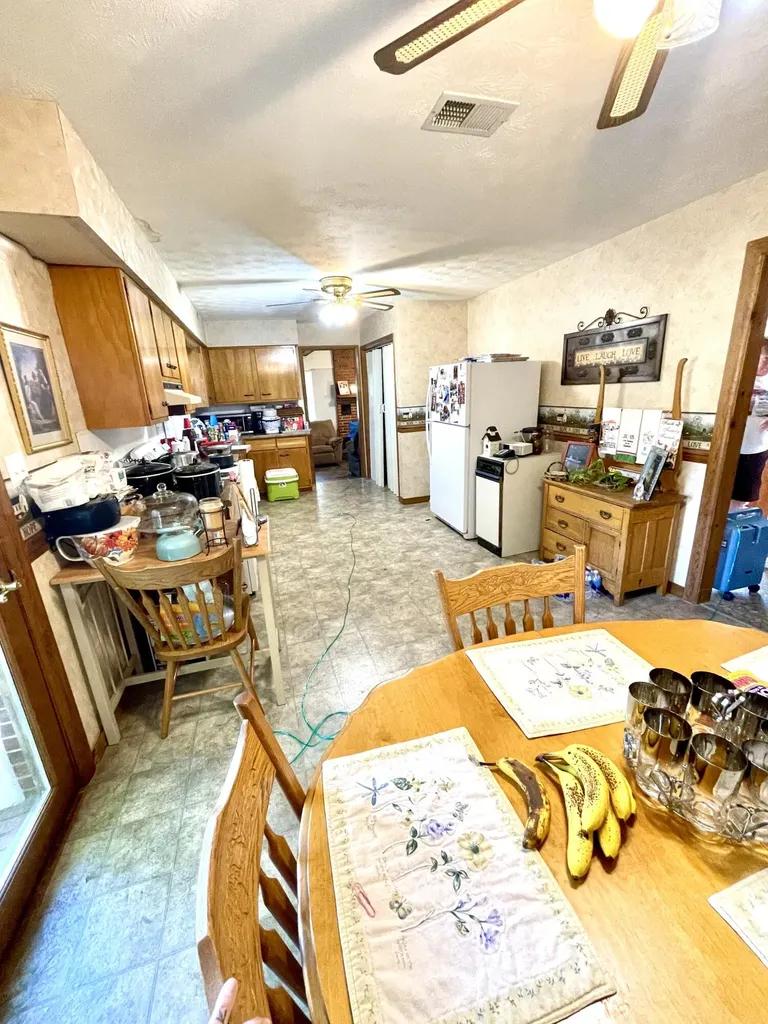 673 Kings Mill Road Danville KY 40422