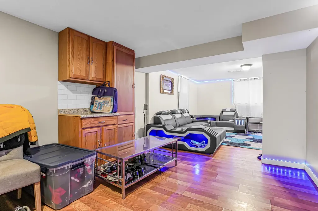 2772 Lockhurst Road Lexington KY 40517