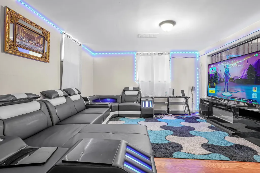 2772 Lockhurst Road Lexington KY 40517