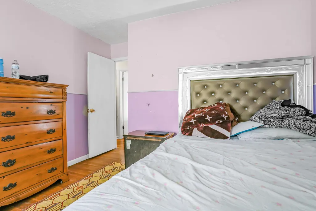 2772 Lockhurst Road Lexington KY 40517