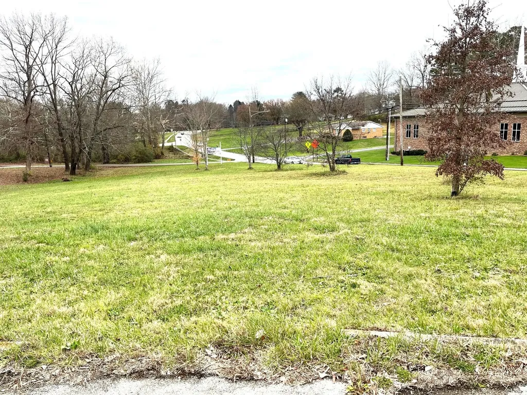 9999 W 5th Street London KY 40741