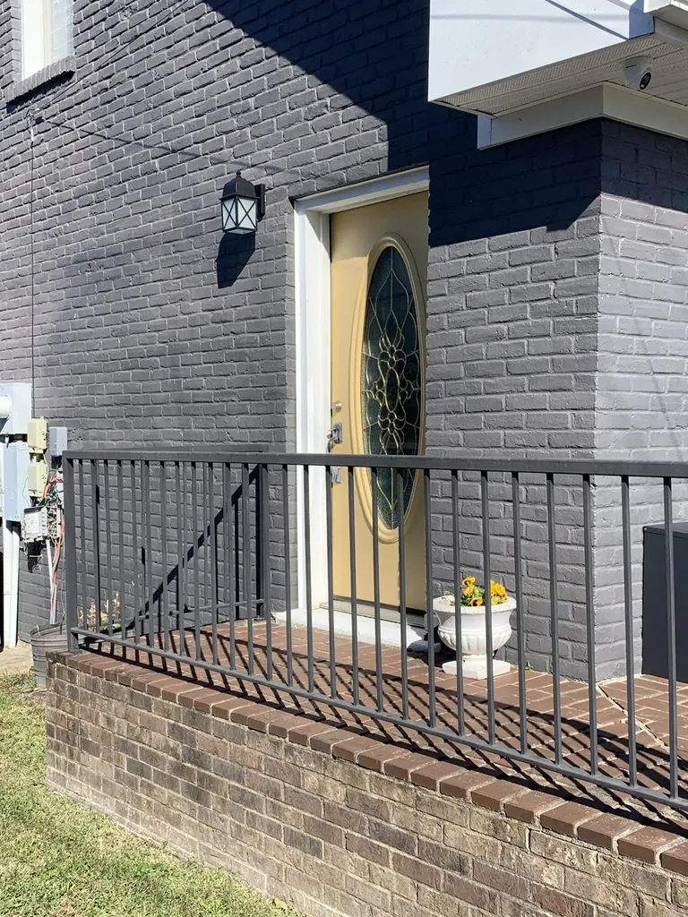 1232 Lancaster Avenue Richmond KY 40475