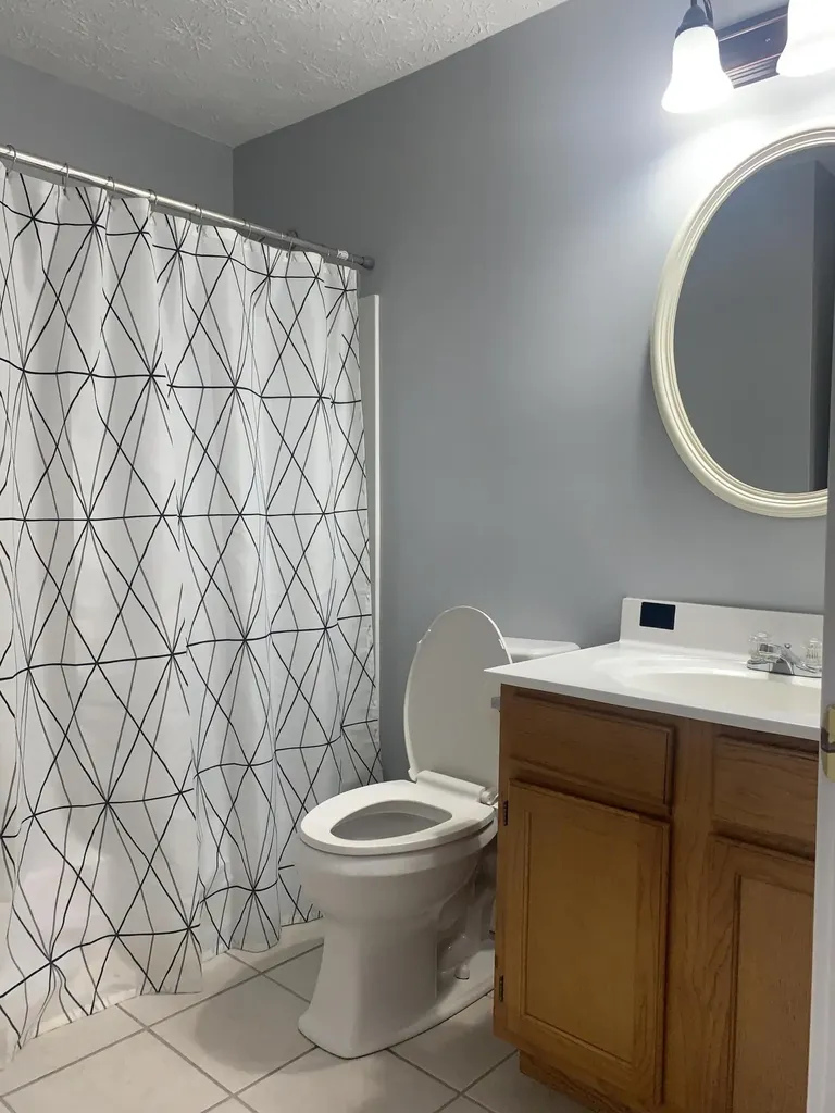 1232 Lancaster Avenue Richmond KY 40475