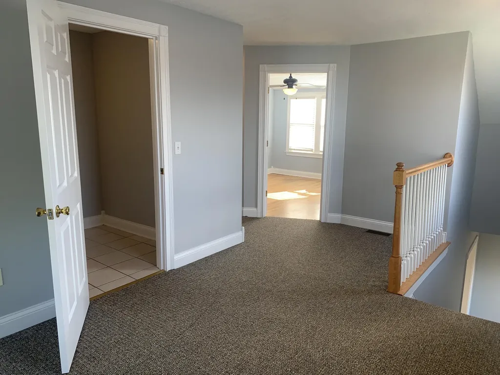 1232 Lancaster Avenue Richmond KY 40475