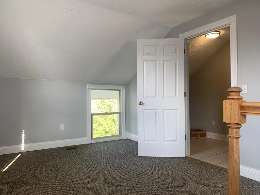 1232 Lancaster Avenue Richmond KY 40475