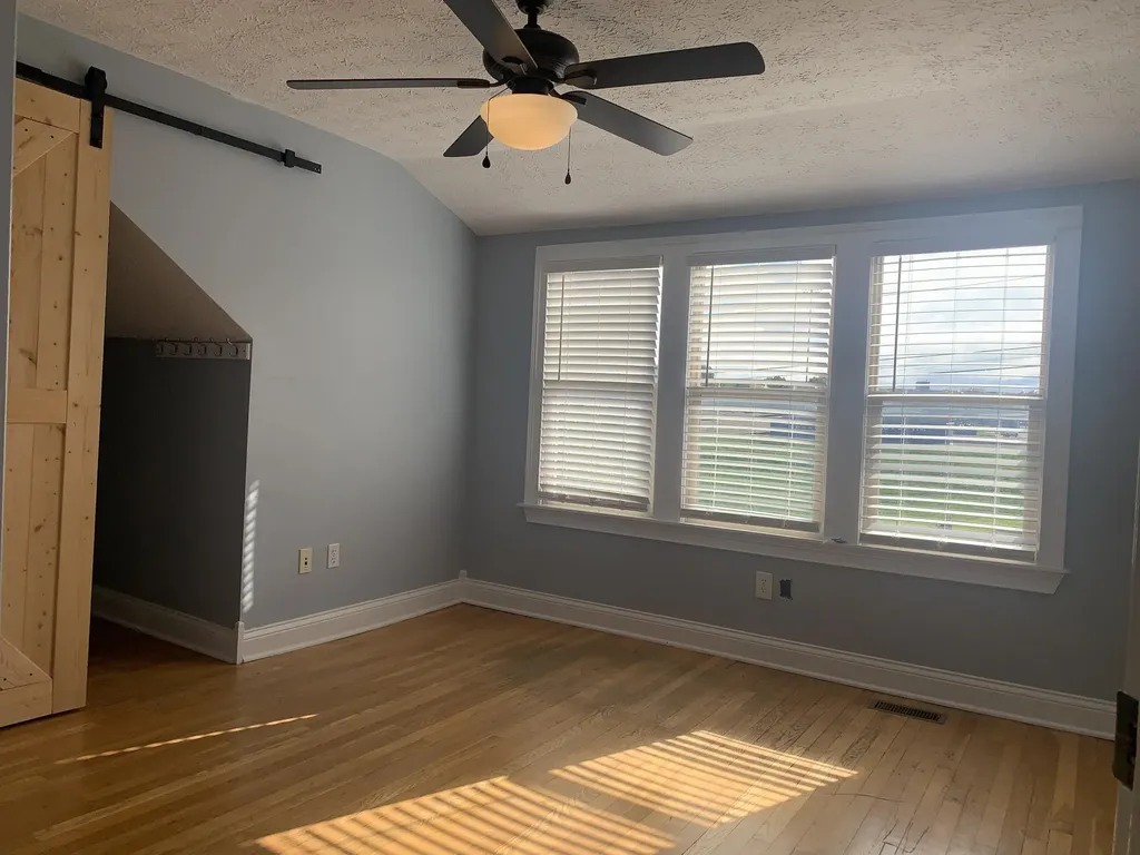 1232 Lancaster Avenue Richmond KY 40475