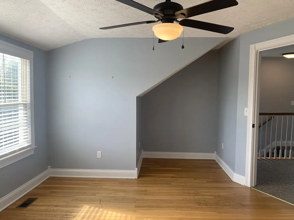 1232 Lancaster Avenue Richmond KY 40475