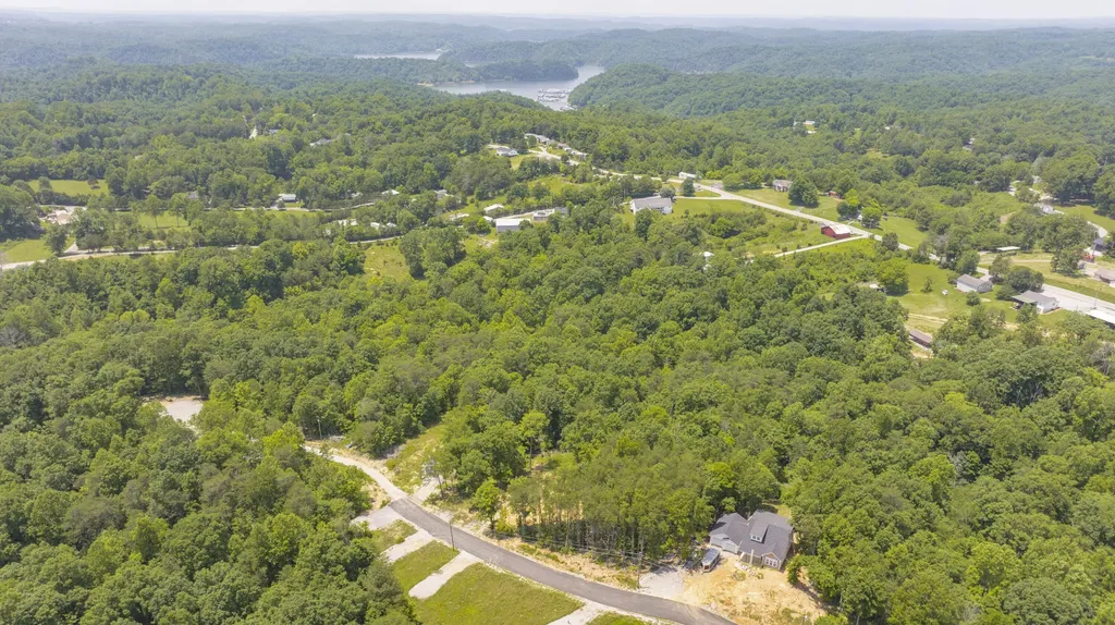 494 Andrew Parmley Road Monticello KY 42633