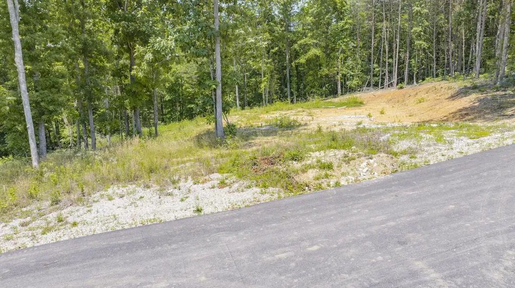 494 Andrew Parmley Road Monticello KY 42633