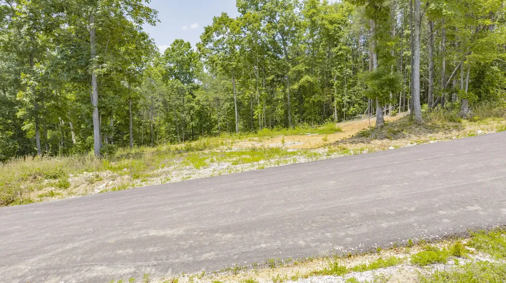 494 Andrew Parmley Road Monticello KY 42633