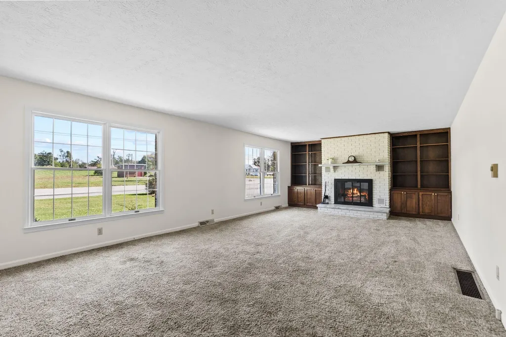 6024 Us-421 Mckee KY 40447