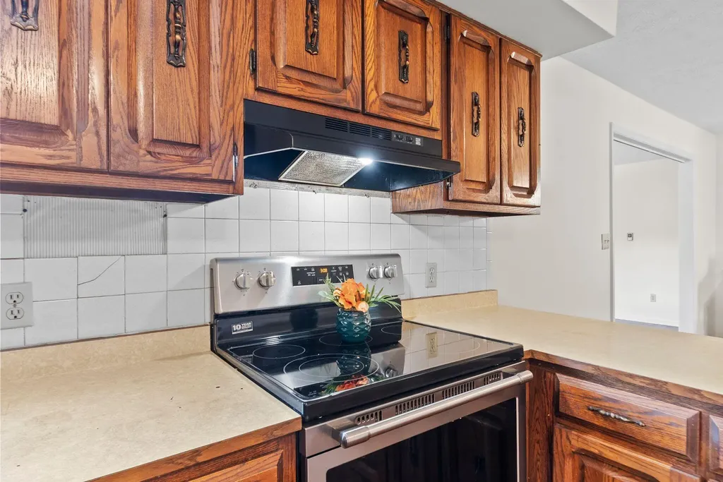 6024 Us-421 Mckee KY 40447