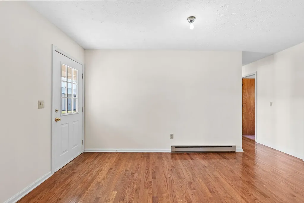 6024 Us-421 Mckee KY 40447