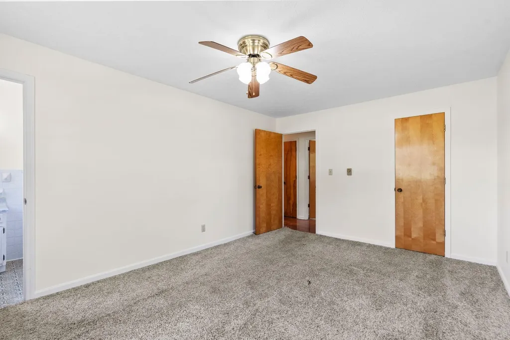 6024 Us-421 Mckee KY 40447