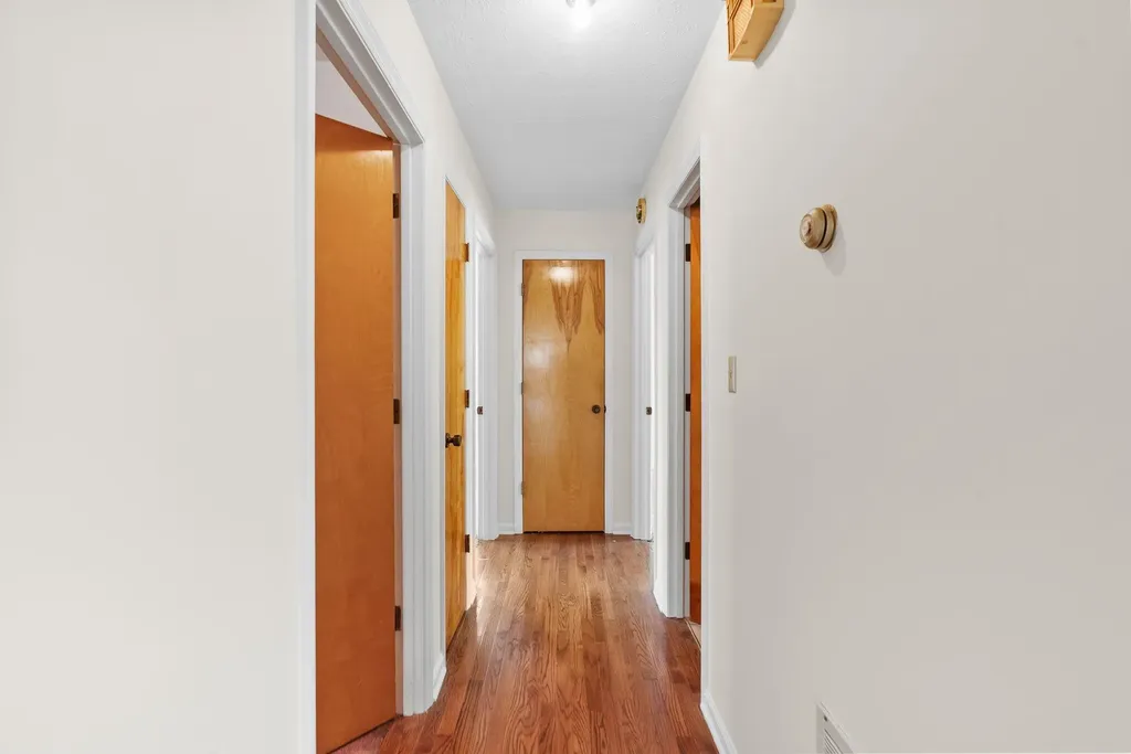 6024 Us-421 Mckee KY 40447