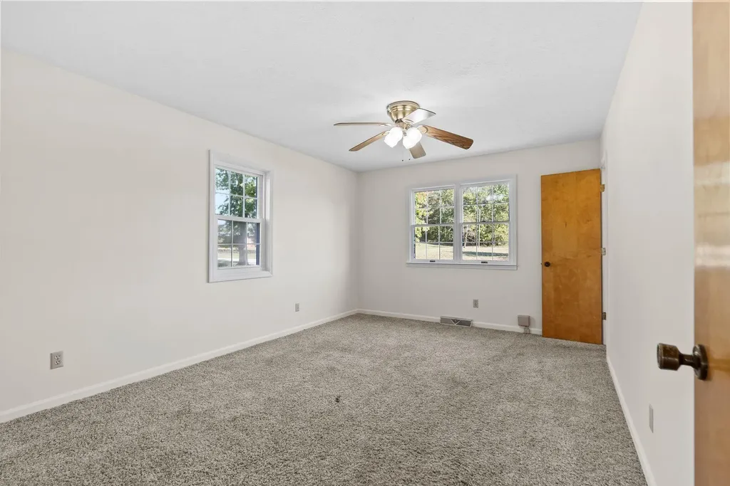 6024 Us-421 Mckee KY 40447