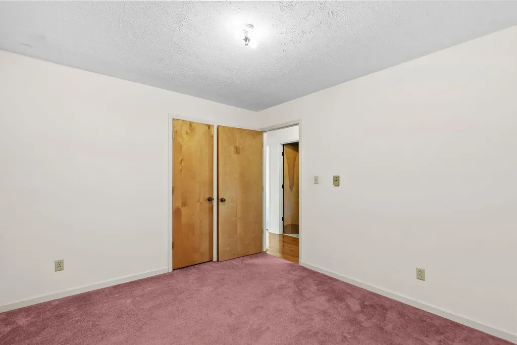 6024 Us-421 Mckee KY 40447