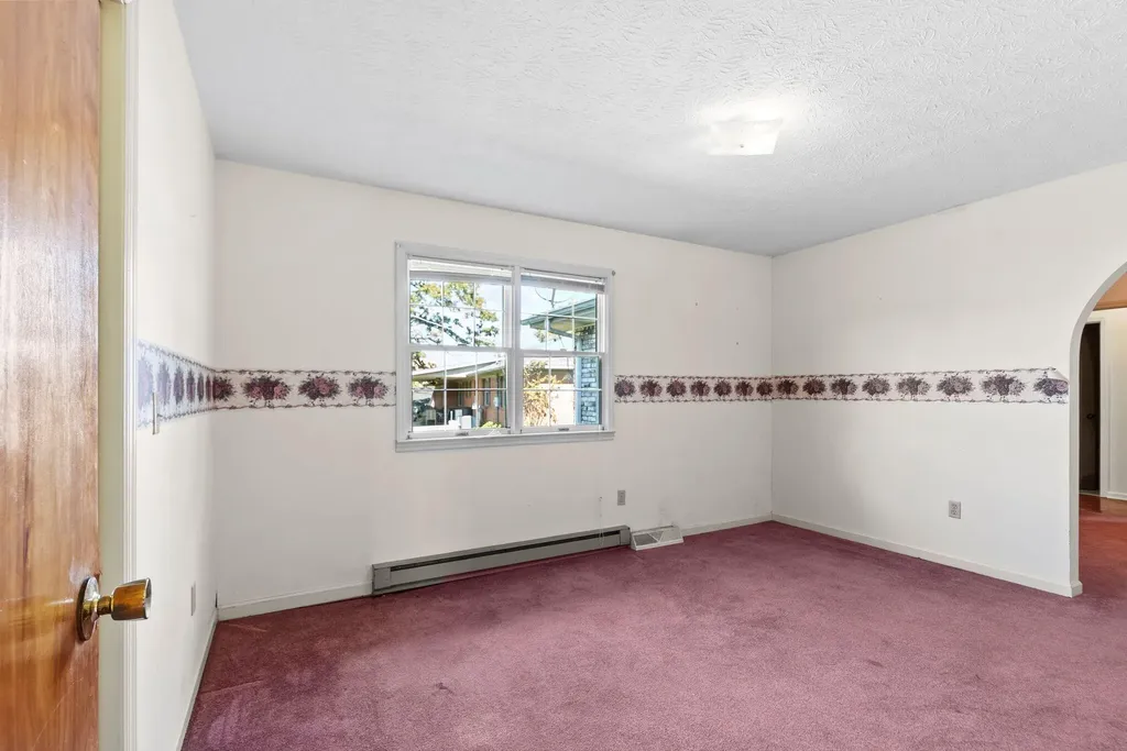 6024 Us-421 Mckee KY 40447