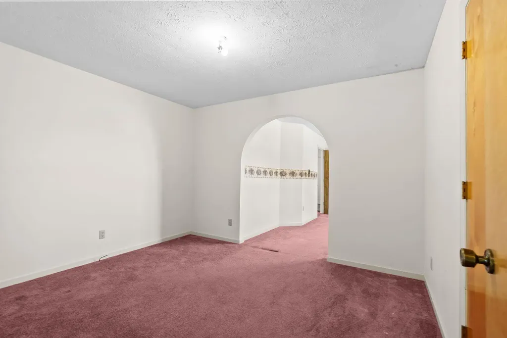 6024 Us-421 Mckee KY 40447
