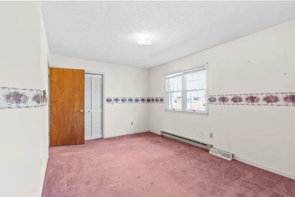 6024 Us-421 Mckee KY 40447