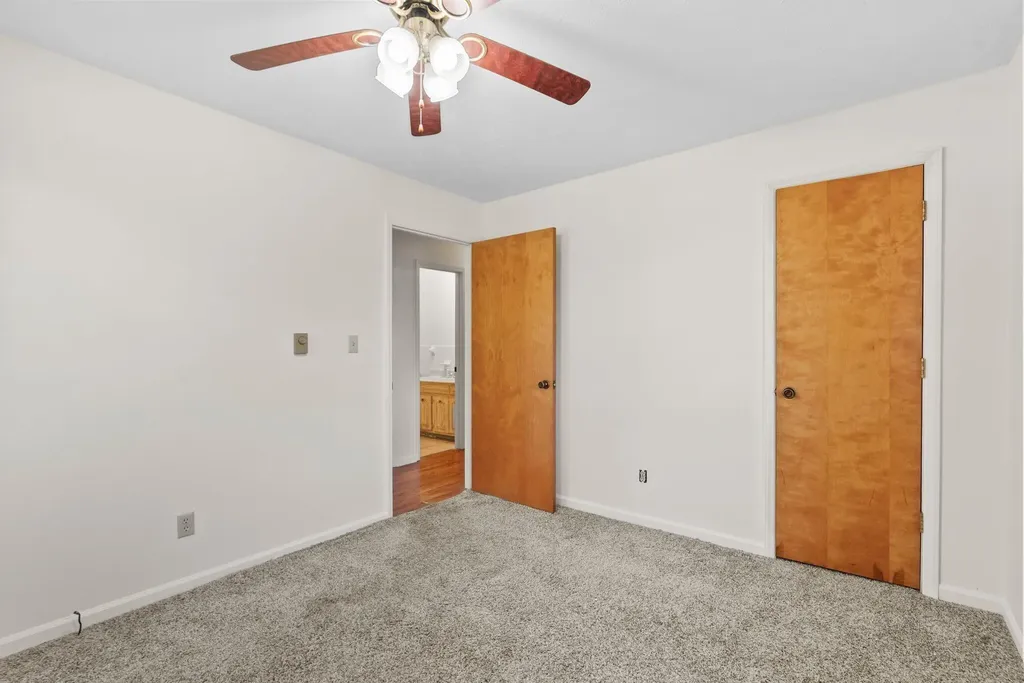 6024 Us-421 Mckee KY 40447