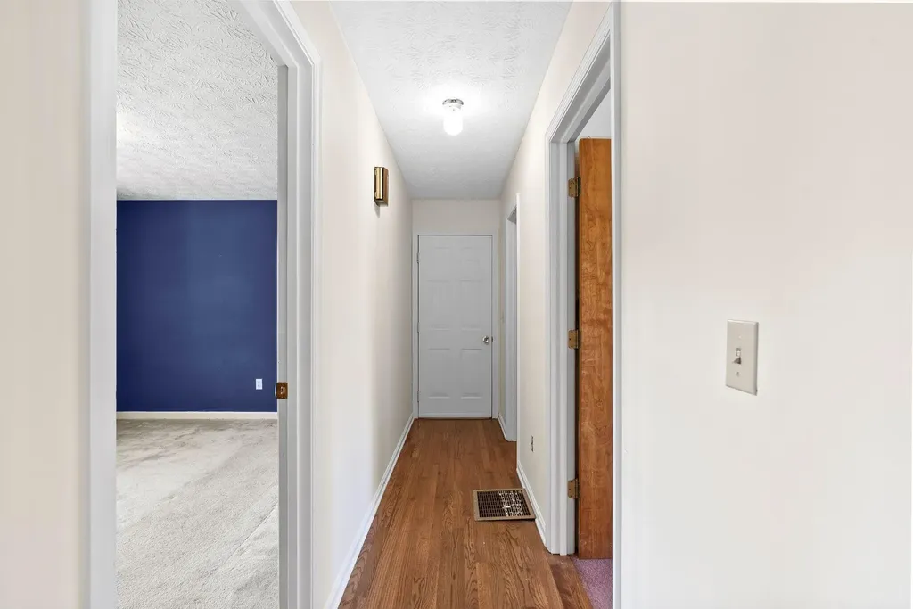 6024 Us-421 Mckee KY 40447