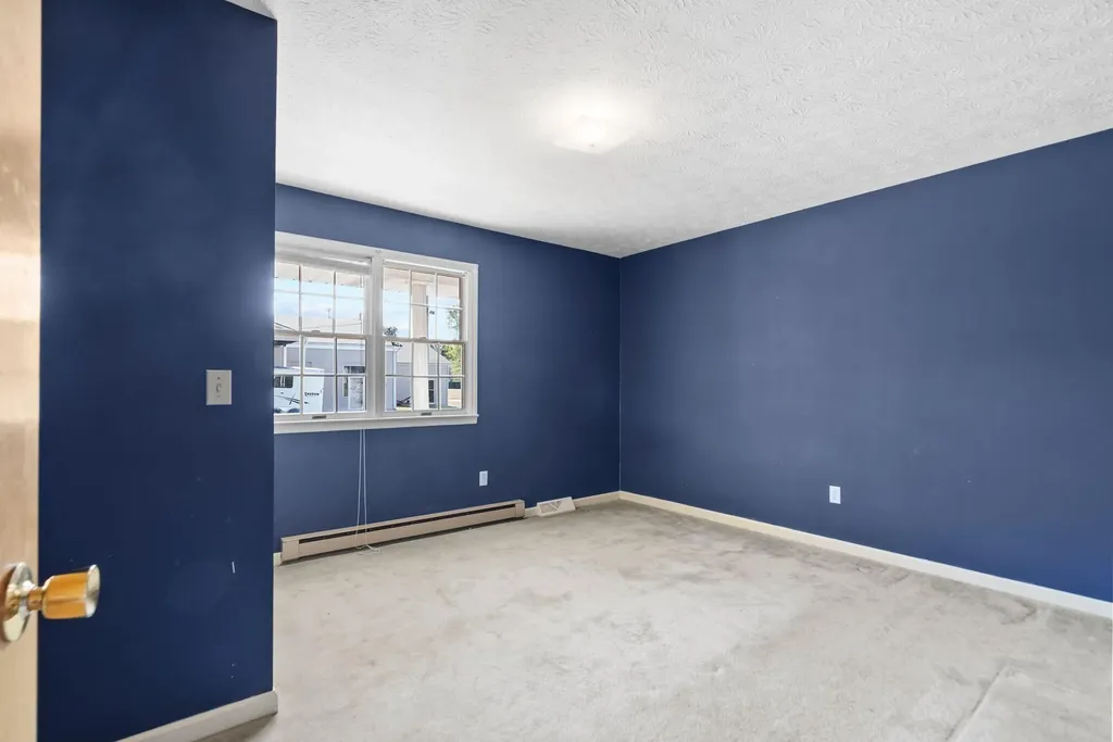 6024 Us-421 Mckee KY 40447