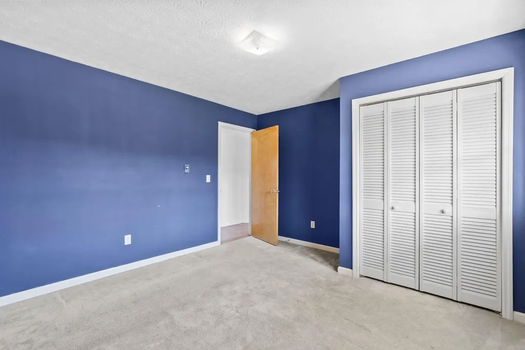 6024 Us-421 Mckee KY 40447