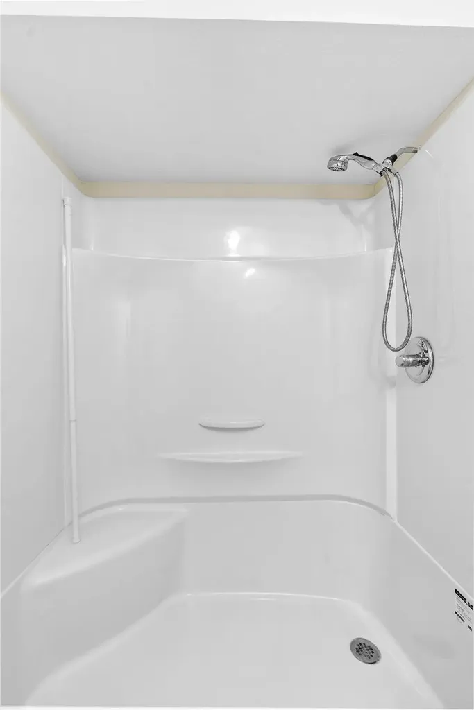 6024 Us-421 Mckee KY 40447