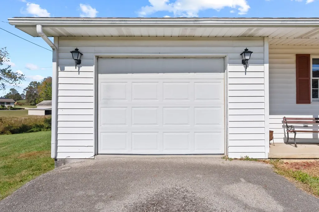 6024 Us-421 Mckee KY 40447
