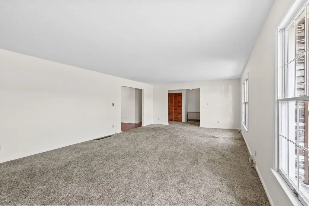 6024 Us-421 Mckee KY 40447