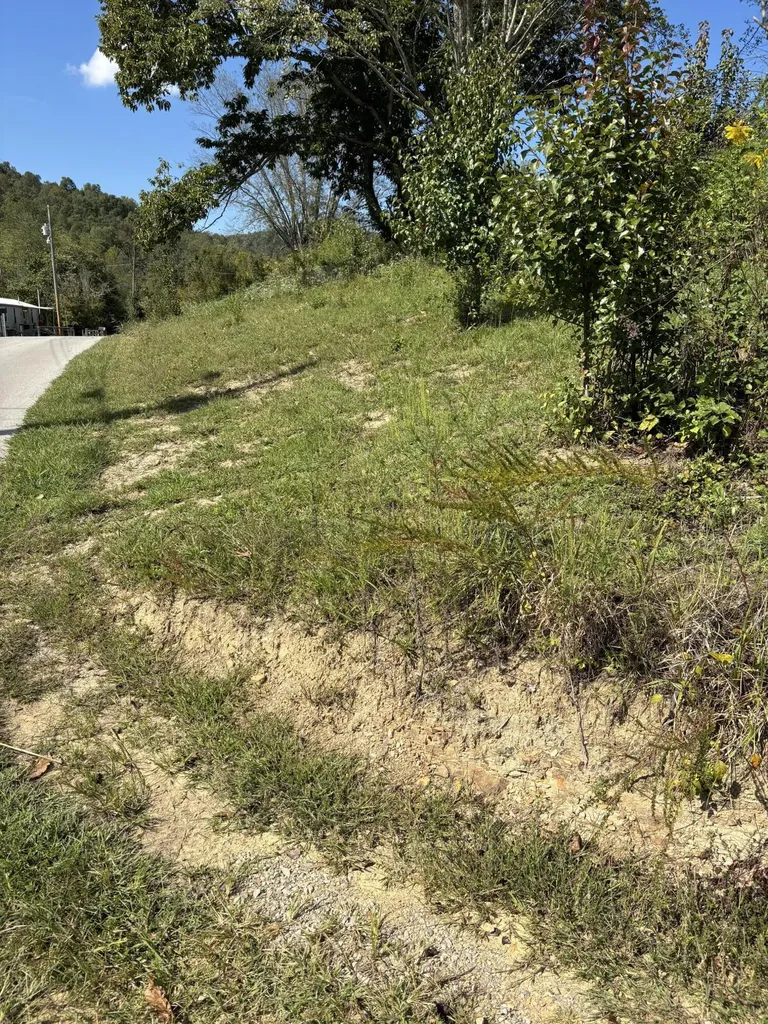 47 Old Farm Road Cannon KY 40923