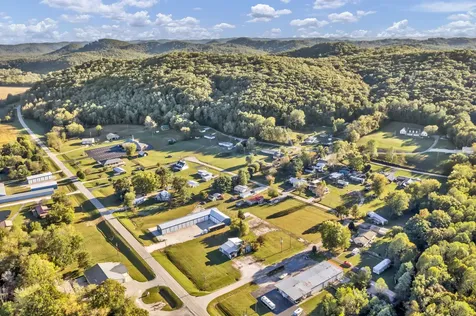 34 Mckenzie Road Salt Lick KY 40371