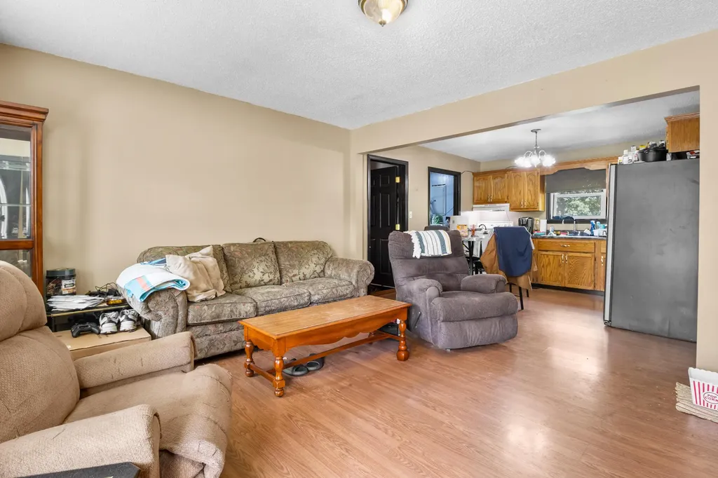 1479 E Williamsburg Street Whitley City KY 42653