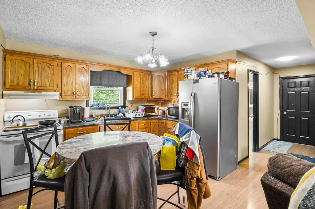 1479 E Williamsburg Street Whitley City KY 42653